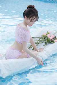 不做明月照影人全本小说推荐