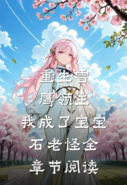 重生雪鹰领主,我成了宝宝石老怪全章节阅读免费