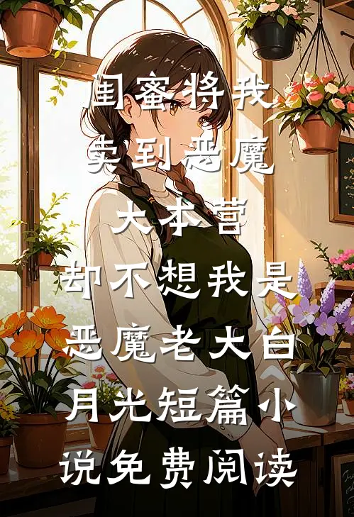 娱乐圈：年下小狼狗他太疯全文阅读