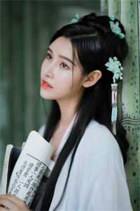 成全她寻找真爱后，妻子后悔了畅销巨著