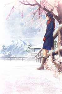 男友坦白被扫黄，我脱离系统后全员悔疯精品推荐