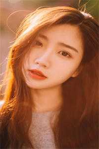 日落坠于乌托邦后续+结局