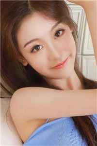 指挥老公让我原地死守后，他悔疯了无删减版