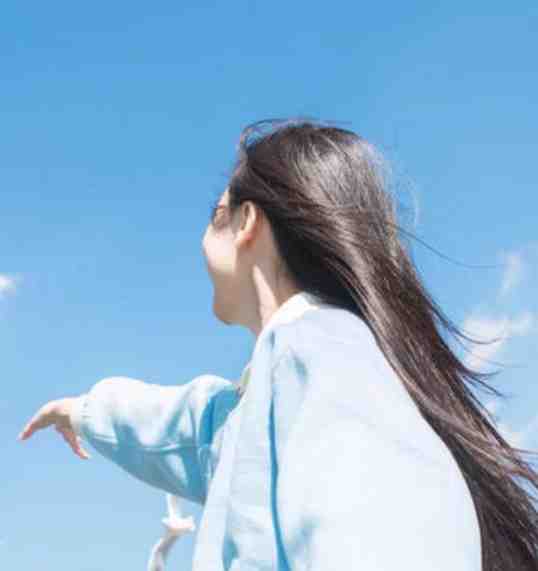 一别两宽，旧梦如欢全集