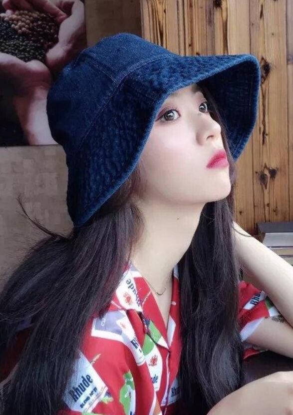 赌石无敌后，大佬排队找我最完整版