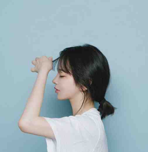 女友和别人的订婚宴上热搜，我反手送她全家吃牢饭后续+完结