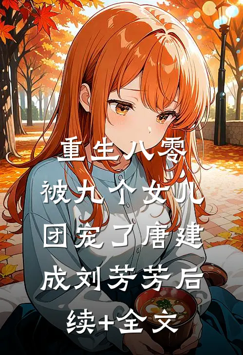 重生八零：被九个女儿团宠了唐建成刘芳芳后续+全文