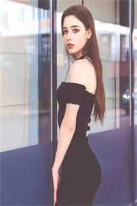 对照组兼祧四房？康巴汉子真香了全章节