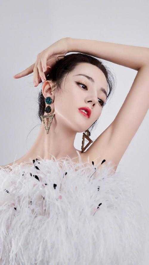 曾是世间落魄客白雪顾宴完结文