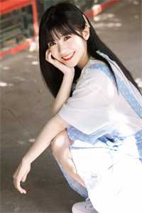 完蛋，空降上司居然是闷骚前夫无错版