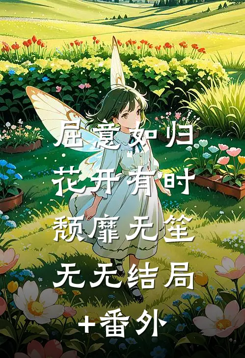 屈意如归：花开有时，颓靡无笙 无无结局+番外
