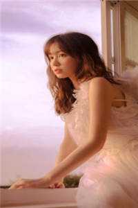 那年春深别后迟全集