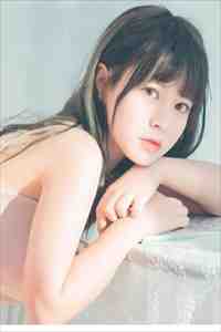 从此离别不重逢全新