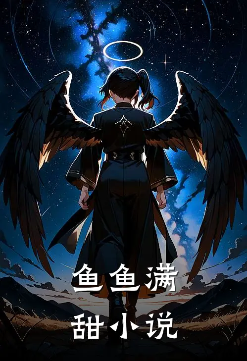 鱼鱼满甜小说