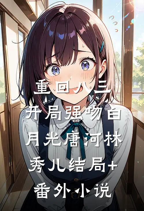 重回八三：开局强吻白月光唐河林秀儿结局+番外小说