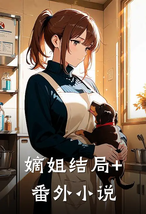 嫡姐结局+番外小说