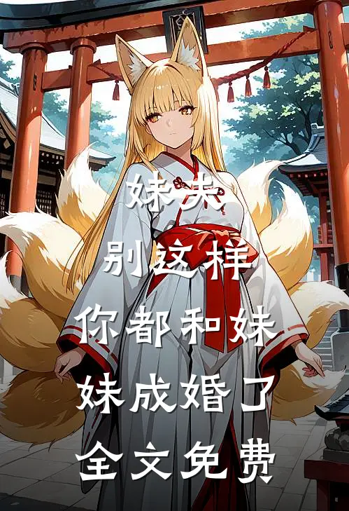 妹夫，别这样，你都和妹妹成婚了全文免费