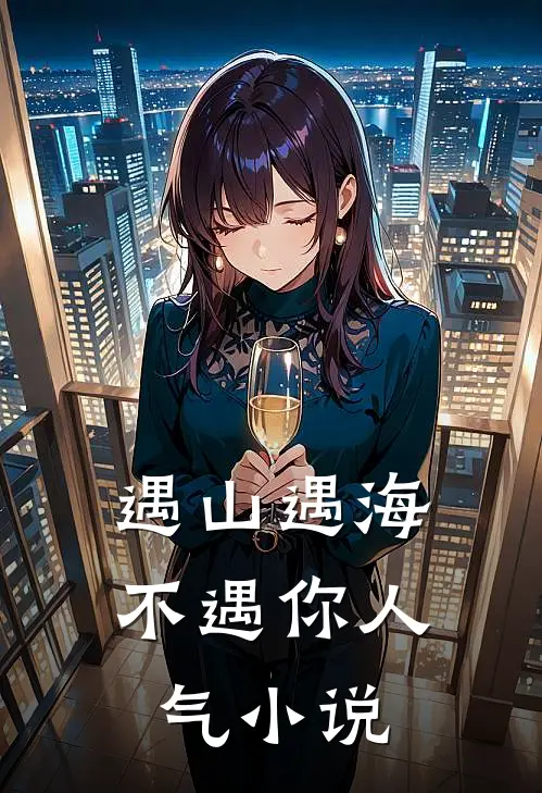 遇山遇海不遇你人气在线阅读
