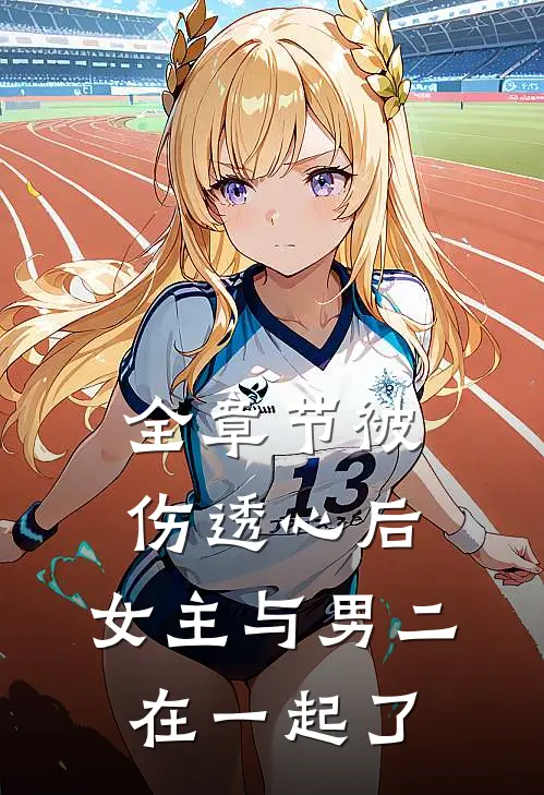 全章节被伤透心后,女主与男二在一起了