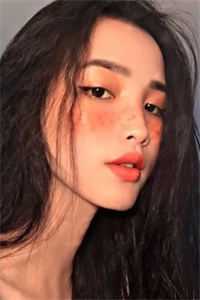 故山犹负平生约全文阅读最新