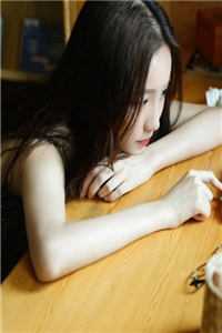 星河从不问归期楚星河霍砚期前文+后续