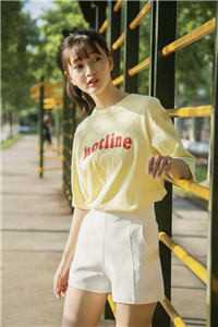 再见，就是再也不见全新