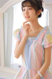 三十年错付，重返八零手撕负心人短篇