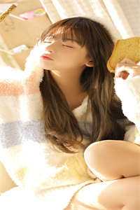 京北旧岁书热门推荐