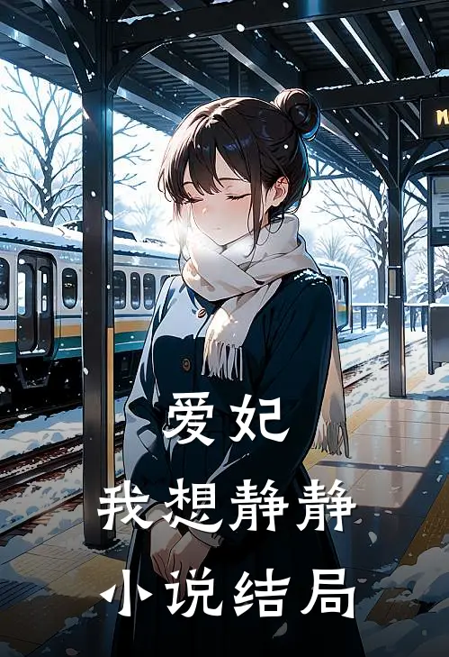 爱妃,我想静静结局是啥