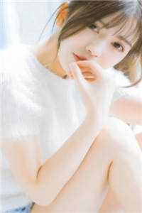 顶级拉扯：当女配开始认真演戏笔趣阁