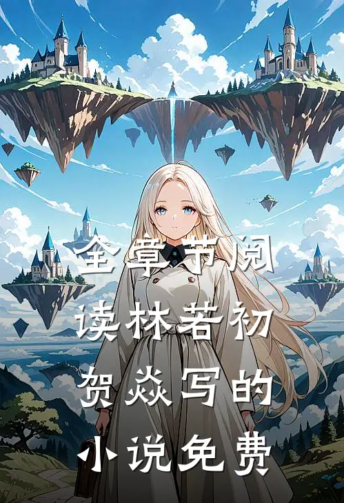 全章节阅读林若初贺焱写的小说免费