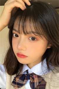 觉今而是昨非全文+番外