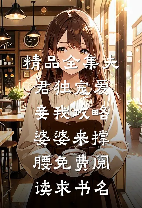 精品全集夫君独宠爱妾我攻略婆婆来撑腰免费阅读求书名