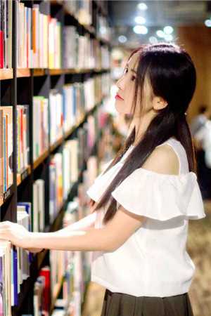 玫瑰宁死不折枝傅砚辞姜早小说