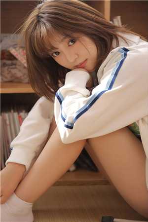 分手后，情迷美女董事长好快活小说免费