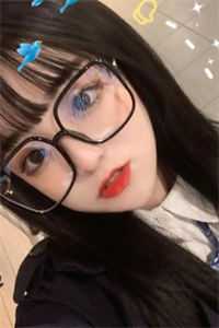 从此朝暮不相见章节