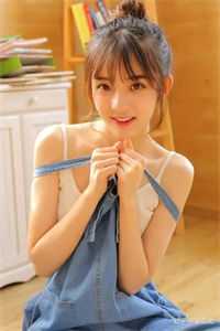 末世老公和助理躲进隔离室，那就觉醒丧尸王撕碎他们顾珩苏阮后续+完结