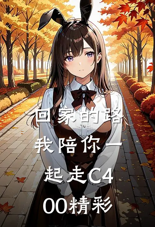 回家的路，我陪你一起走C400精彩