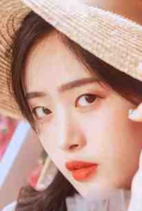 予风予月不予你全集