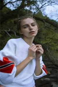 晓色将尽无彷徨免费看