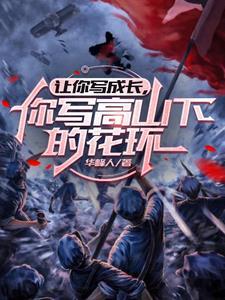 情深难负时光浅后续+完结