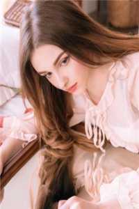 港城不见暮色良心推荐