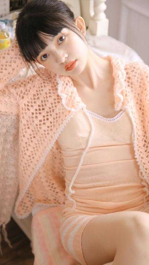 昔去雪如花最新