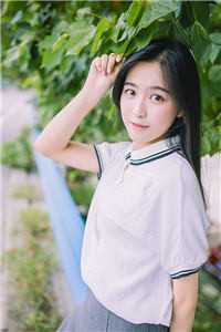 桐花几时落番外+无删减