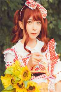 月亮说不出情话未删节