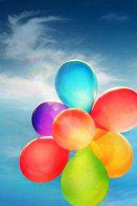 没名分的爱她不要了，蒋少却慌了完整