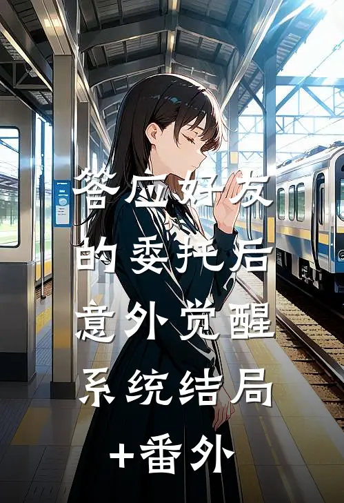 答应好友的委托后，意外觉醒系统结局+番外