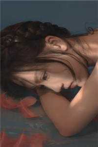 恶妻好孕连连，携空间带飞全家爆款热文