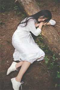 爱已消逝，我再不回头未删减版