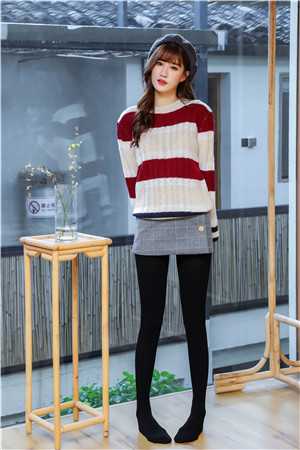 穿越成军嫂，从躺平开始目录